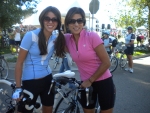 Fun Events 2010